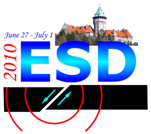 ESD2010_logo.png (33 937 bytes)